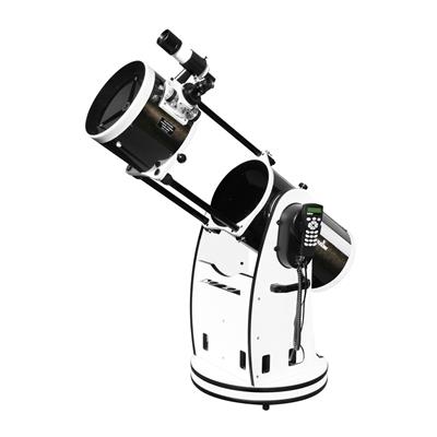 Télescope Dobson Sky-Watcher 250mm FlexTube Go-To
