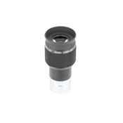 Oculaire Sky-Watcher WA Super Plssl 5mm 58 (31.75)