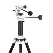 Monture azimutale AZ Pronto Sky-Watcher, trépied nomade