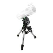 Monture équatoriale Sky-Watcher CQ350 avec trépied