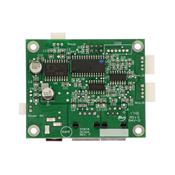Carte électronique altitude pour Dobson GoTo (non WiFi) Sky-Watcher 
