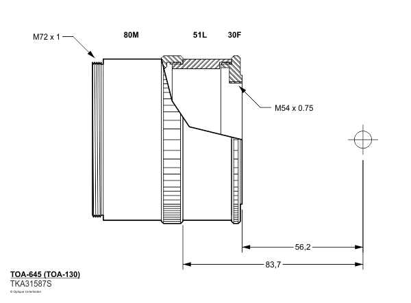 TKA31587S-schema.png