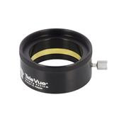 Bague TeleVue 2,4'' vers coulant 50,8mm