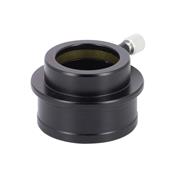 Rducteur 50,8mm/31,75mm TeleVue Satin