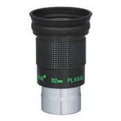 Oculaire Plössl TeleVue 32mm