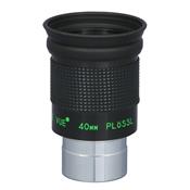 Oculaire Plössl TeleVue 40mm