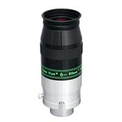 Oculaire TeleVue Ethos 6mm