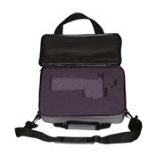 Sac de transport TeleVue pour lunette TV-60