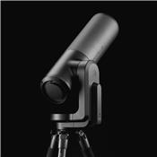 Télescope eVscope eQuinox Unistellar