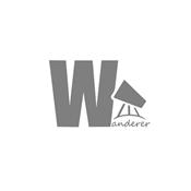 Adaptateur M54 femelle Correcteur tilt électronique WandererAstro