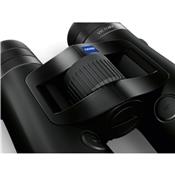 Jumelles Zeiss Victory RF 10x42