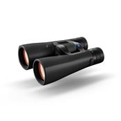 Jumelles Zeiss Victory RF 10x54