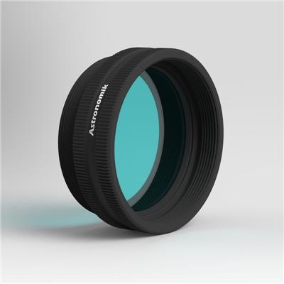Filtre CLS Astronomik monture SCT
