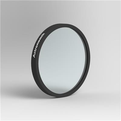 Filtre L-2 Astronomik Type 2c 36mm circulaire