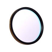 Filtre OIII 3nm Antlia coulant 50,8mm