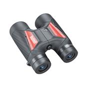 Jumelles Bushnell Spectator Sport 10X40