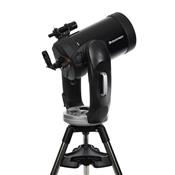 Télescope Celestron CPC 1100 Fastar