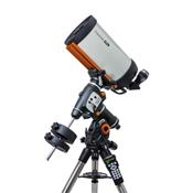 Télescope Celestron CGEM II C9.25 EdgeHD