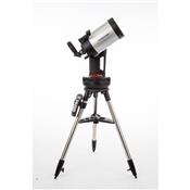 Télescope Celestron Nexstar Evolution 6