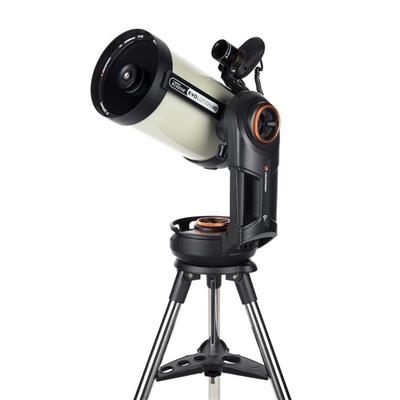 Télescope Celestron Nexstar Evolution 8 EdgeHD avec Starsense