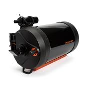 Tube optique Celestron C11 Fastar