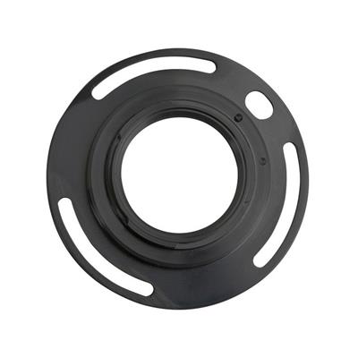 Adaptateur photo Canon pour Celestron RASA 8