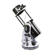 Module Celestron StarSense pour Sky-Watcher