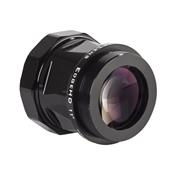 Reducteur de focale 0,7x Celestron pour C11 Edge HD