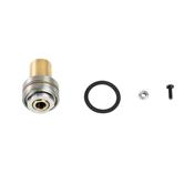 Adaptateur de moteur de mise au point pour RASA 1100 Celestron