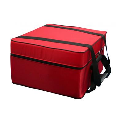 Sac Geoptik pour monture AZ-EQ5 (sans mousse, 440x420x260mm).  