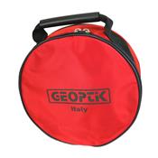 Sac Geoptik pour feuille  Flat 308mm