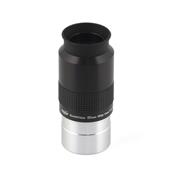 Oculaire Kepler SuperView 50mm (50.8) champ 65 (5 lentilles)