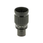 Oculaire Kepler SWA 15mm (31.75) champ 82°