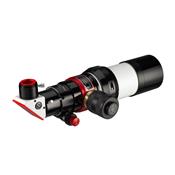 Lunette Lunt 60mm LS60MT Modular (B1200) Feather Touch