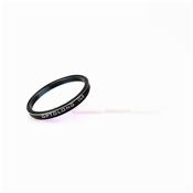 Filtre CLS Optolong coulant 50,8mm