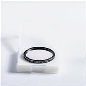 Filtre L-Ultimate Optolong coulant 50,8mm