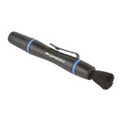 Stylo de nettoyage Orion LensPen Mini Pro