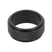 Bague M54 - p. 17mm - M54 (M/M) Atik383/4000+EFW2