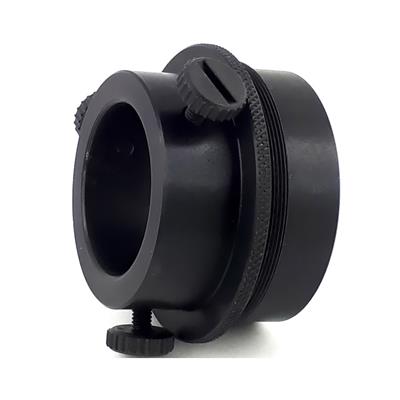 Adaptateur Pierro Astro chercheur SkyWatcher vers coulant 31,75mm