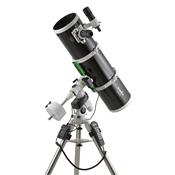 Télescope Sky-Watcher 200mm f/5 Dual Speed sur NEQ5 Pro Go-To BD