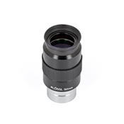 Oculaire Sky-Watcher Super Plössl 32mm (31.75)