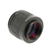 Réducteur / correcteur 0.85x Sky-Watcher pour 80ED