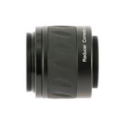 Réducteur / correcteur 0.85x Sky-Watcher pour 80ED