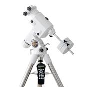 Monture quatoriale Sky-Watcher NEQ6 Pro Go-To