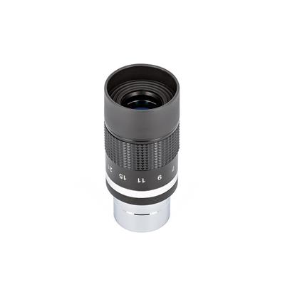 Oculaire zoom Sky-Watcher 7-21mm (31,75)