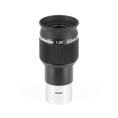 Oculaire Sky-Watcher WA Super Plössl 3.2mm 58° (31.75)