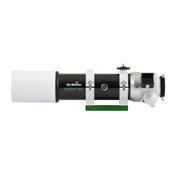 Tube optique Sky-Watcher 72ED Black Diamond dual speed