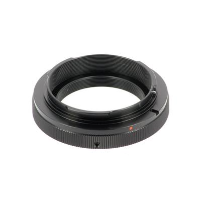 Bague T CANON-EOS Takahashi