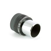 Oculaire LE 12.5mm coulant 31.75 (52°)