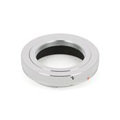 Bague T DX-S Premium CANON-EOS Takahashi